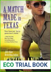 A Match Made in Texas (Deep in the Heart of Texas, #6)