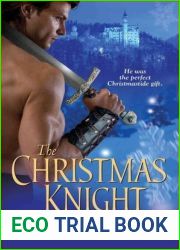 The Christmas Knight (Zebra Historical Romance)