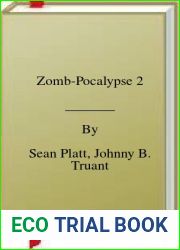 Zomb-Pocalypse 2