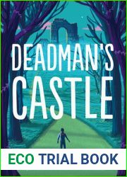 Deadman|s Castle