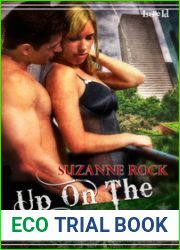 Up On The Housetop (Kyron Pack, #1)