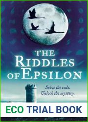 The Riddles Of Epsilon
