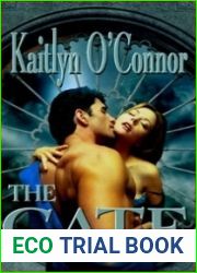 The Gate