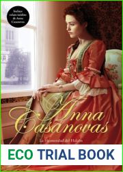 Te di mi alma (La hermandad del Halcon, #2)