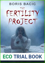 The Fertility Project