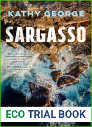 Sargasso