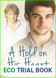 A Hold on His Heart