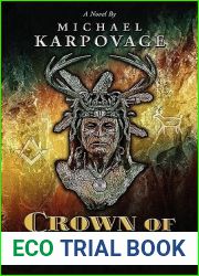 Crown of Serpents