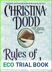 Rules of Surrender (Governess Brides, #2)