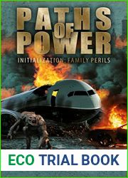 Initialization: Family Perils (Paths of Power)