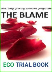 The Blame
