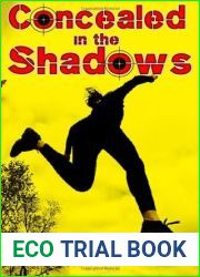 Concealed in the Shadows
