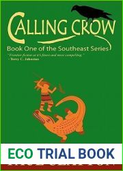 Calling Crow (The Southeast Series #1)