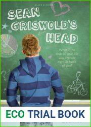 Sean Griswold|s Head