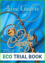 His Captive Lady (Devil Riders, #2)