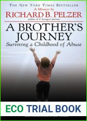 A Brother|s Journey