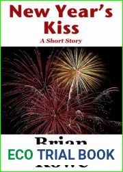 New Year|s Kiss