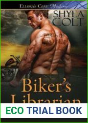 Biker|s Librarian (Lords of Mayhem #1)
