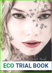 The Hunt (Dark Touch, #2)