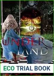 UnderLand