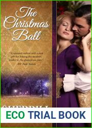 The Christmas Ball