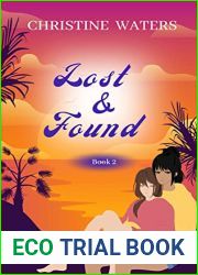 Lost and Found: Age Gap Lesbian Romance (Helen and Lana|s Journey Book 2)