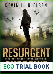Resurgent Shadows