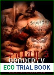 Satan|s Property (Satan|s Sons MC, #1)