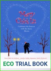 Merry Chick Lit Celebrate the Season with Six Sassy Shorts
