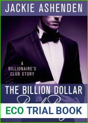 The Billion Dollar Bad Boy (The Billionaire|s Club, #2)