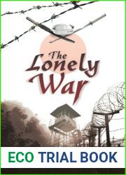 The Lonely War