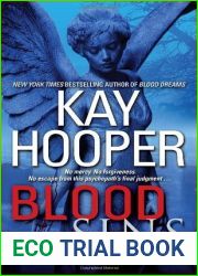 Blood Sins (Bishop Special Crimes Unit, #11; Blood #2)