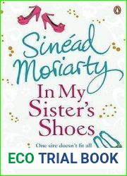 In My Sister|s Shoes