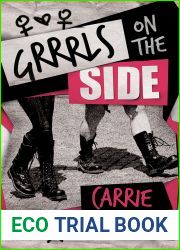 Grrrls on the Side