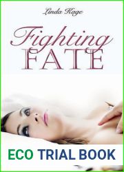 Fighting Fate (Granton University, #1)