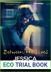 Between the Lives