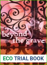 Beyond the Grave (Past Midnight, #3)
