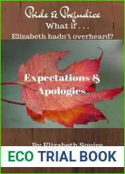 Expectations and Apologies