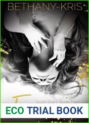 Entangled (Guzzi Duet #2)