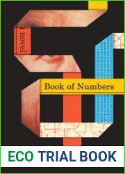 Book of Numbers