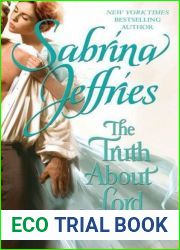 The Truth About Lord Stoneville (Hellions of Halstead Hall, #1)