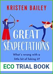 Great Sexpectations