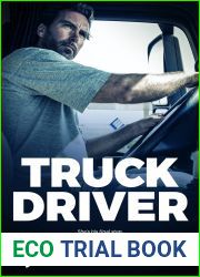 Truck Driver