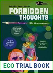 Forbidden Thoughts