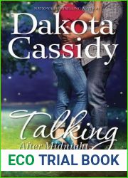 Talking After Midnight (Plum Orchard, #3)