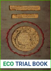Basal Ganglia