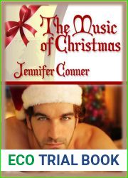 The Music of Christmas