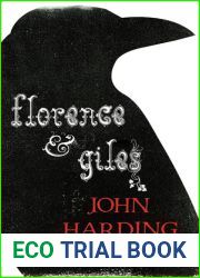 Florence and Giles