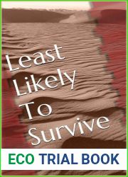 Least Likely to Survive (This is the End, #1)