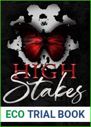 High Stakes